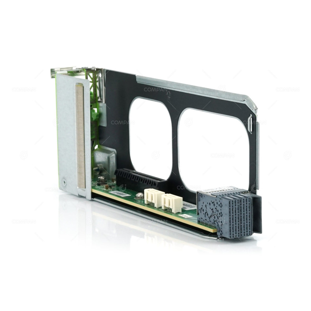 12001049-004 BULL I/O SWAP CASSETTE WITH PCIE EXTENDER CARD FOR BULL BULLION S